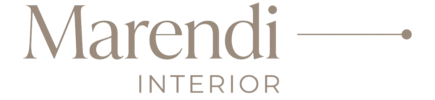 Marendi Interiors