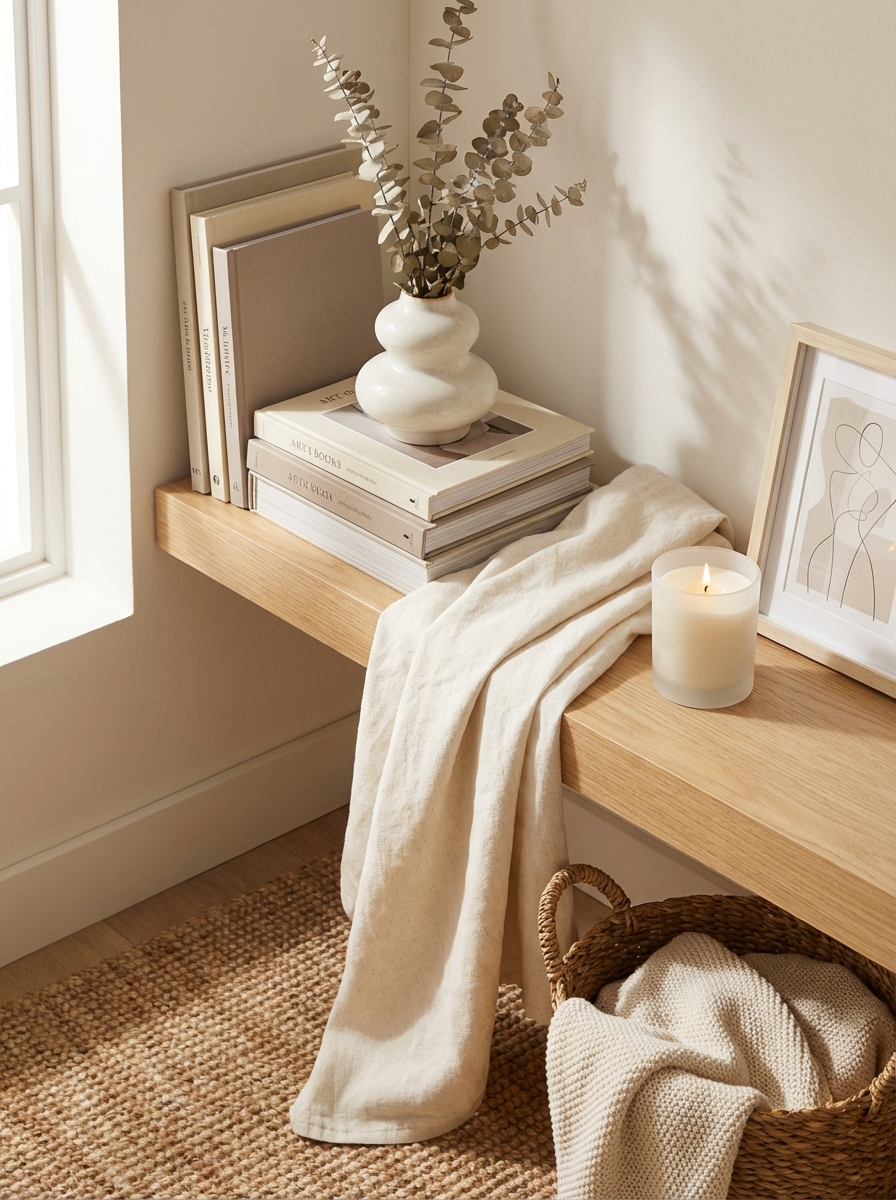 Styling & Begeleiding